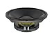 Produktbild Lavoce WAF124.02 12" Woofer Ferrite Magnet Aluminium Basketball-Treiber