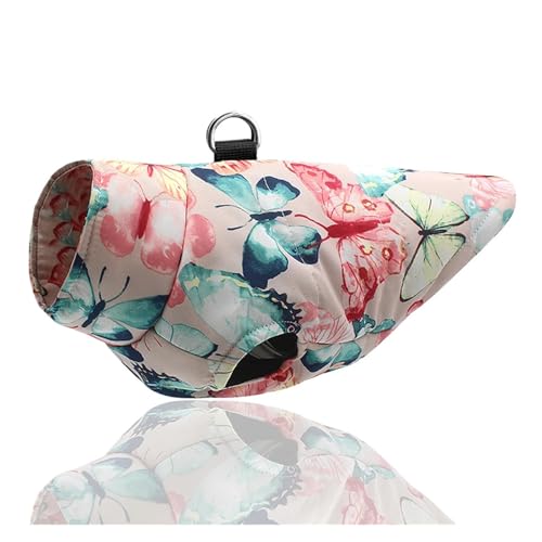 p~ g^pWPbgR[g t`uhbOp ybgxXg sbgu S[fgo[p(Pink,XXL)