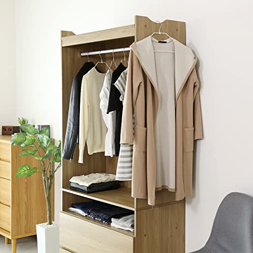 nK[bN X N[[bg [h[v ߗ[ o [ 90cm i` SXeB90 15712