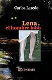 CY.EDICIONES