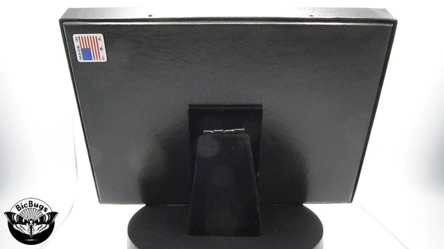 Amazon.com: BicBugs Morpho didius REAL FRAMED Blue BUTTERFLY