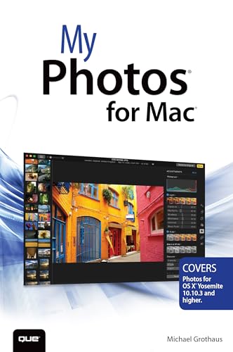 My Photos for Mac (My...)