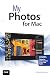 My Photos for Mac (My...)