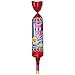 Chupa Chups' Melody Pops - Strawberry 48 Pack/720g