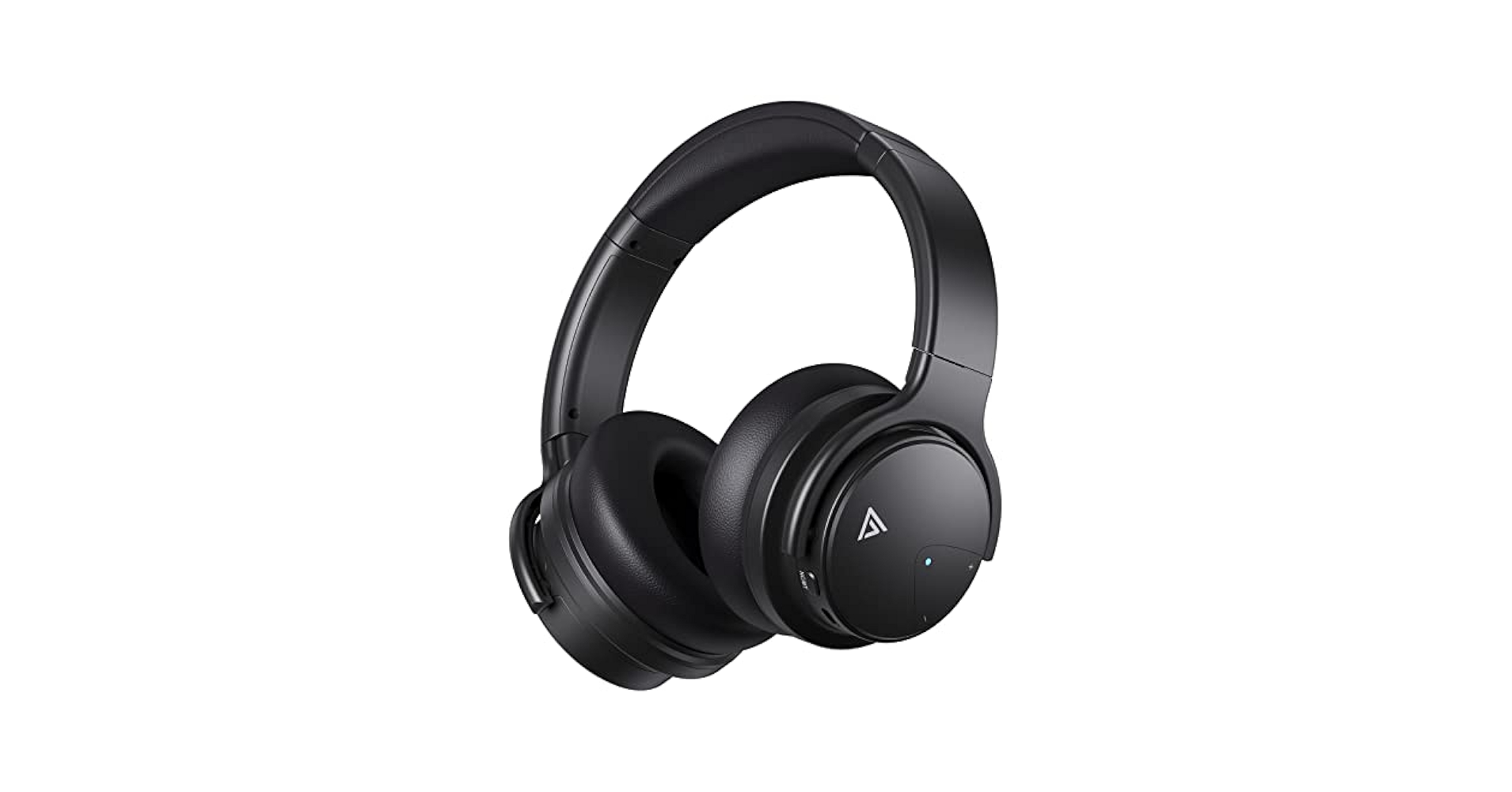 鍵盤楽器 Noise Engineering / Sono Abitus (Black) Noise Engineering : Sono Abitus