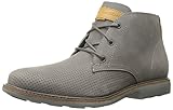 Mark Nason Los Angeles Men's Holford Chukka Boot
