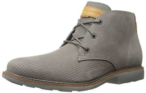 Mark Nason Los Angeles Men's Holford Chukka Boot