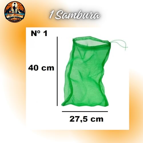 Kit pesca 2 Varas telescópica kit lambari isca maleta boia anzol