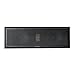 MartinLogan Motion 50XT Center Channel Speaker (Gloss Black)