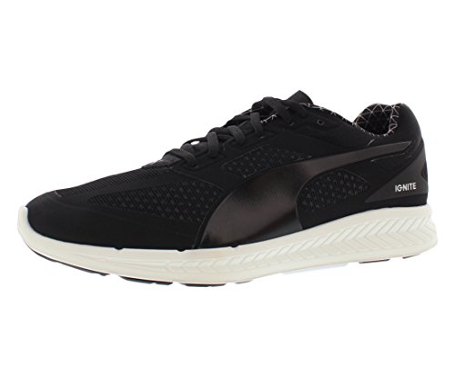 PUMA Ignite Pwrwarm running shoe pour vos séances de jogging matinales et parcours urbains