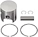 Wiseco 439M07050 Piston Kit