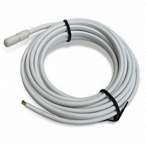 400 Watt PREMIUM Fußbodenheizung elektrisch Fliese Bad Heizmatte Thermostat 2,0 m²