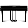 Product Photo 5