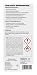 TESLANOL 26045 Isopropanol 1l 99,5 % Alkohol Reiniger zum Entfetten & Reinigen von Oberflächen Desinfektionsmittel / Reinigungsalkohol / Flächendesinfektionsmittel / 1000ml