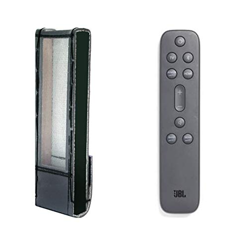 Get Extra 10% Off on All Debit and Credit Cards + ADDITIONAL 10% OFF ON YOUR NEXT PURCHASE @ Snapdeal