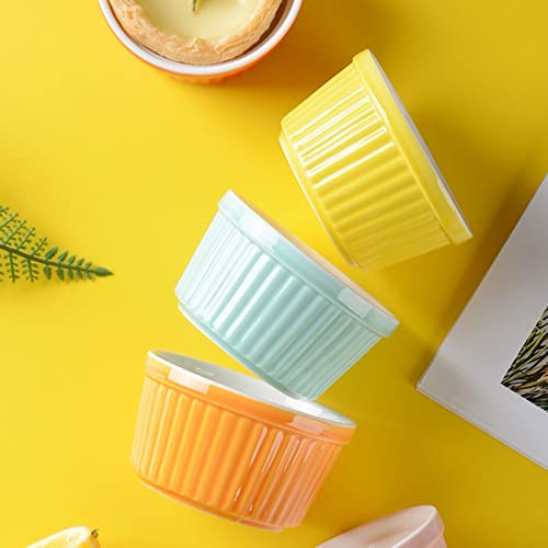Bols et bol de cuisson céramique résistant haute température