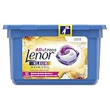 LENOR