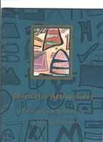 Chromatic Abstractions: Paintings and Sculpture by Ida Kohlmeyer 0934306133 Book Cover