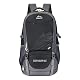 Rucksack 70 Liter Morbuy Leichter Packable Reiserucksack