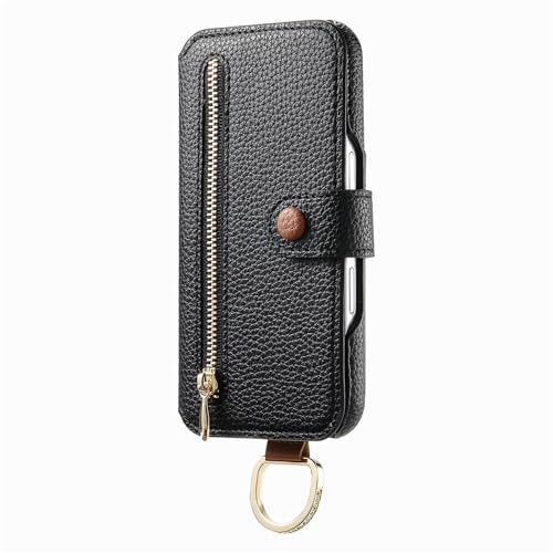 �Ή� Sony Xperia 1 VII �p �P�[�X �蒠�^ SO-51F/SOG15/XQ-FS44 �P�[�X �\�j�[�G�N�X�y���A1 VII �p �J�o�[ ���z�^ �V���v���� �J�[�h���[ �X�^���h�@�\ �����O�t�� ���X�g�o���h�t�� ���U�[�P�[�X �}�O�l�b�g��