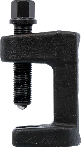Expulsor de rótulas BGS 1813-23 de 23 mm para despiece de dirección 4