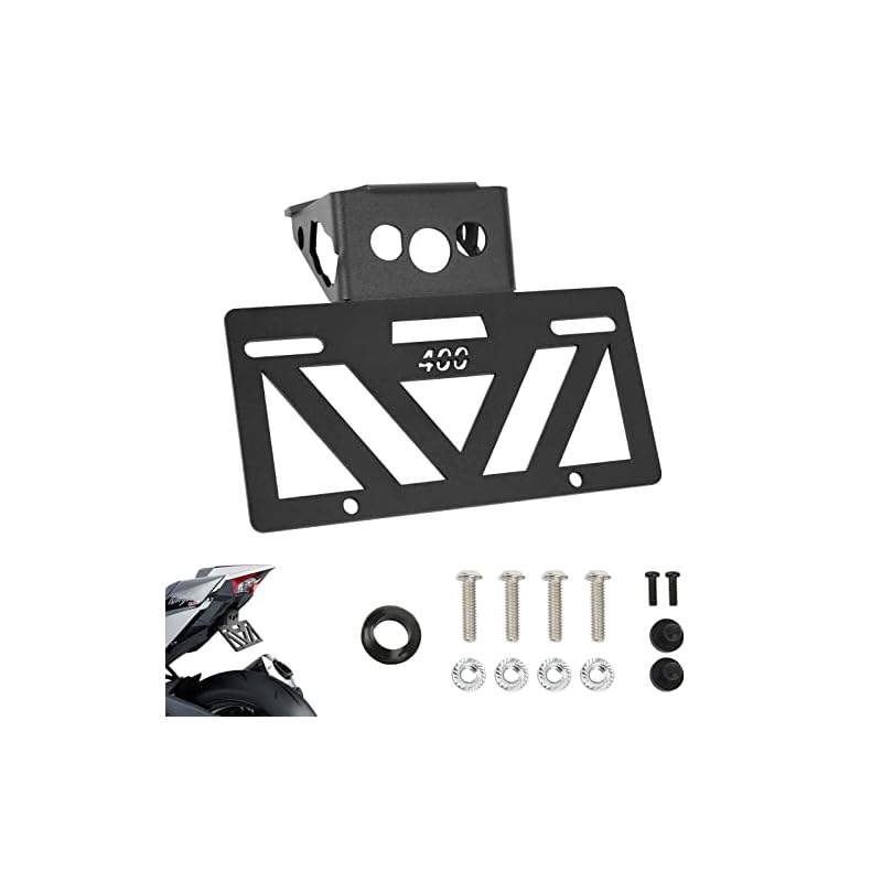 41z2gsgkj2l. sl500 . ss800