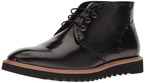 Image of Zanzara Men's Lombardo