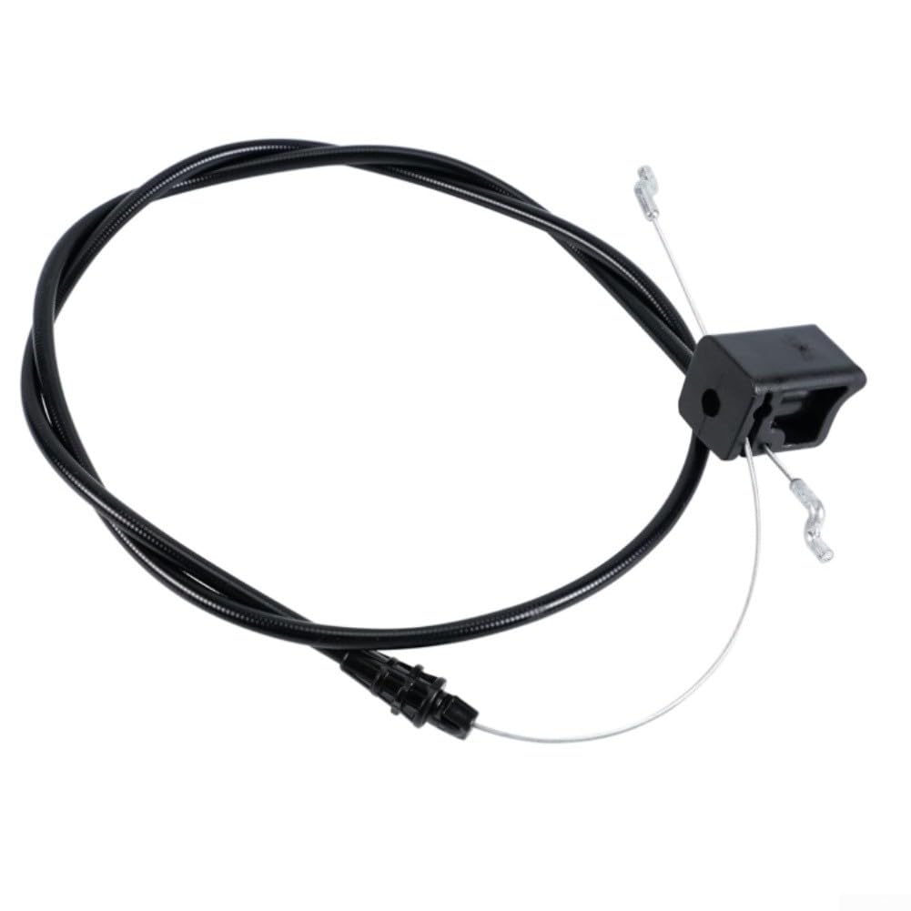 Cable Compatible Sopladora Modelos 20330 20323