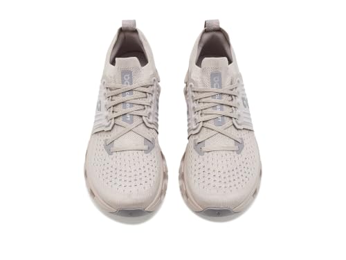 Image of On Women's Cloudswift 4 Running Shoes