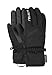 Produktbild Reusch Coral R-TEX XT Winddichte, wasserdichte, extra atmungsaktive und warme Winterhandschuhe Fingerhandschuhe Schneehandschuhe Sporthandschuhe Skihandschuhe Damen