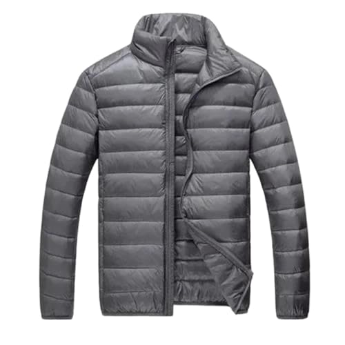 Y t[ht Wbp[ ~ _EWPbg t@bV  y p[J[R[g  g AE^[EFA