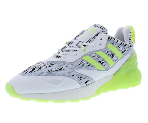 Image of adidas Men's Zx 22 Boost Shoes