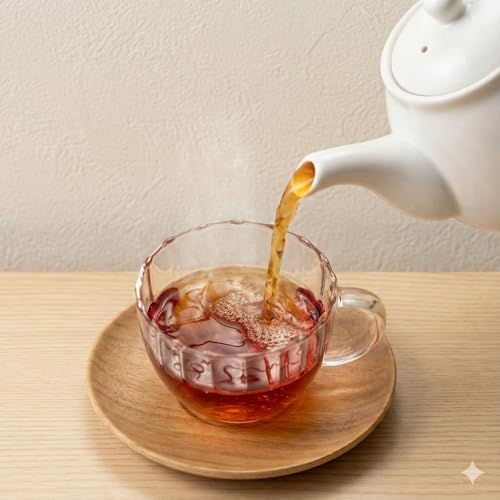 花香り 和紅茶 ティーバッグ 3g×10包 5袋 べにふうき お茶 茶 贈答 プレゼント ギフト お土産 牧之原茶 静岡茶 牧之原山本園 静岡県 牧之原市