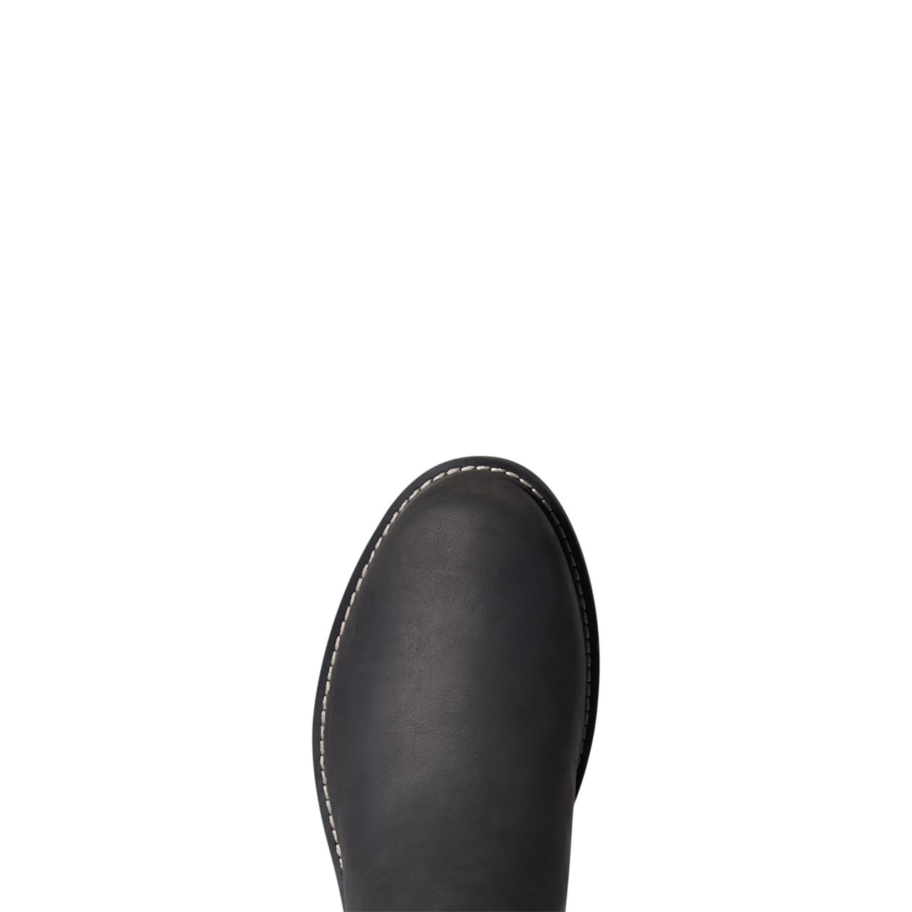 ARIAT Endeavor 20.3 cm H2O