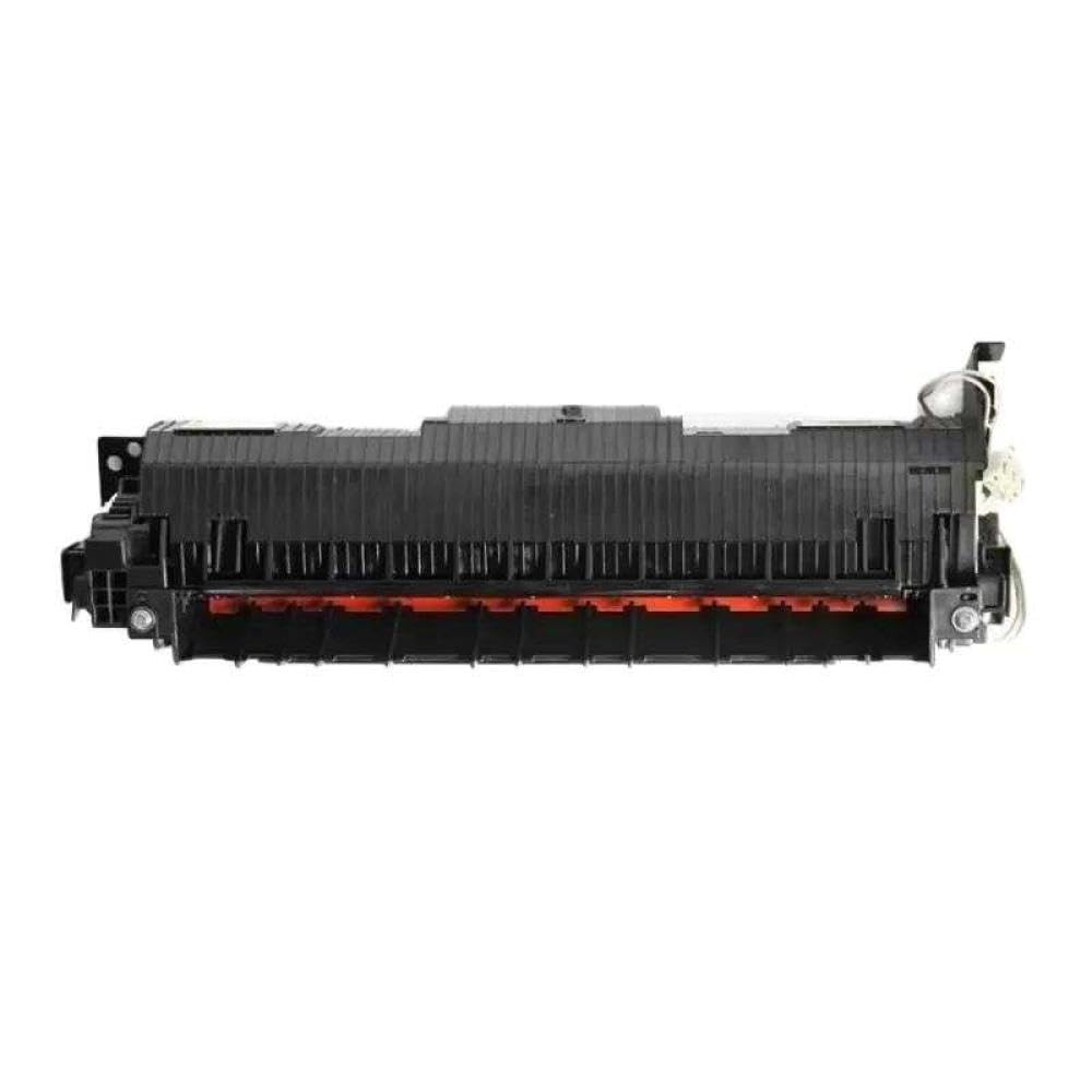 Fusor LJA483001 corrige manchas de tóner en DCP 1618W y 1906 2