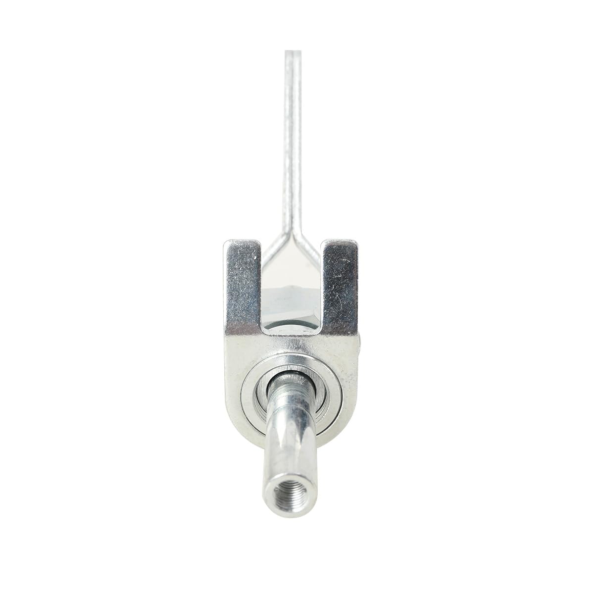 66784 Federspanner Ventilfeder für 3/8 7/16 Kipphebelbolzen Ventilfederspanner Werkzeug