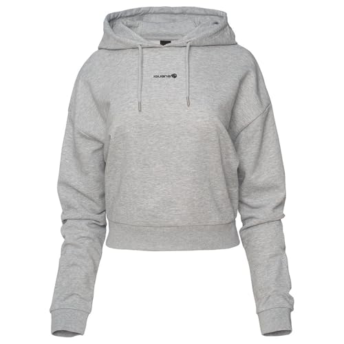 Sweatshirt Damen Iguana Iara