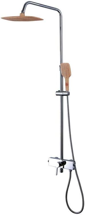 miscelatore a mano a bassa velocità