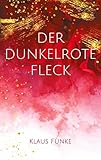 Books on Demand