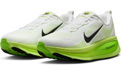 Image of Nike Mens Vomero 18