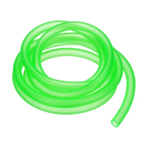 M METERXITY K\RCz[X 3/16" x 5/16" 4.92tB[gPVCtLVu^GWRCK\pCv XgO/`F[\[/g}[/u[/Ŋ@p`[u[]