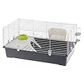 Ferplast Rabbit 100 Indoor Cage