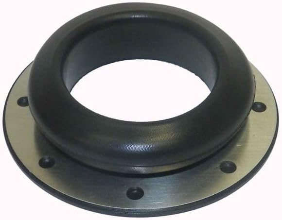 WSM Bushing, Exhaust: SEA-DOO 720/800 / 2500 Jet Boat