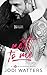 Next to Me (A Love Happens Novel Book 1)