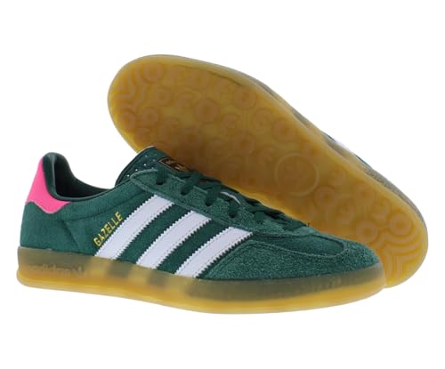 Image of adidas Women's Gazelle Indoor W Shoes