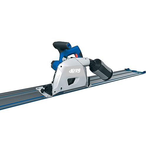 Kreg ACS Plunge Circular Saw