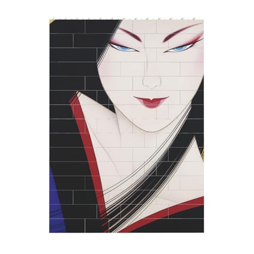 ߓcY47 ςݖ؃pY ̏ pŶ y XgX DIY l q SҌ ȒP a v[g 10.3x14.1cm