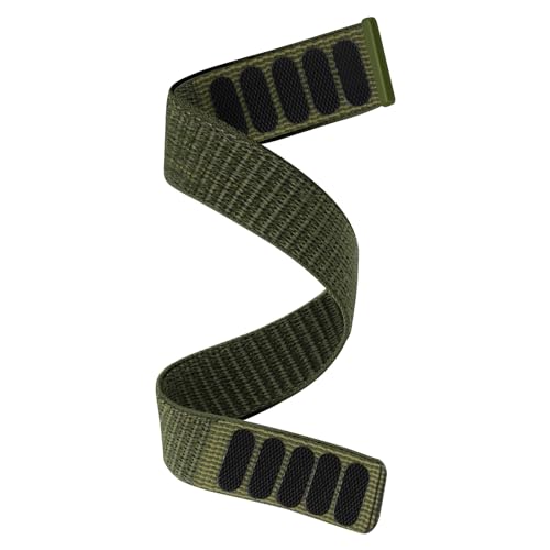 TumpCez 22mm iCvohGarmin Fenix 8 47mm/Fenix E 47mm/Fenix 7/Fenix 7 Pro/Fenix 6/Fenix 6 Pro/Fenix 5/5 Plus/Epix Gen 2/Approac