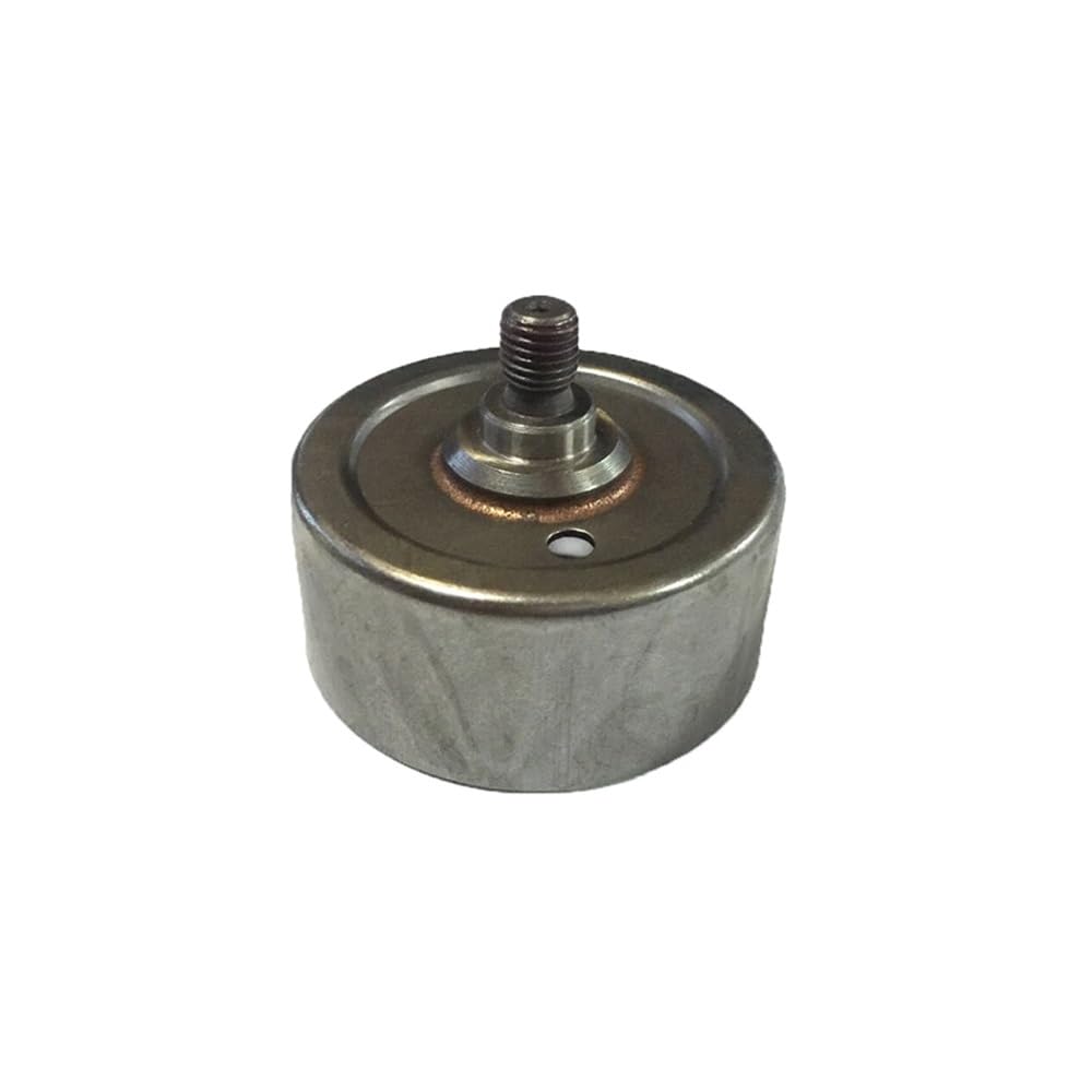 Tambour d'embrayage compatible Stihl HS81 HS81R HS86R cloche transmission 4237 160 2900