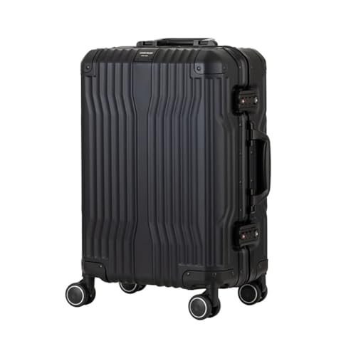 [WFhEH[J[] X[cP[X CRUISER N[U[ STCY n[hP[X 35L 1512-48-DNV 1`2 @ A~jE n[hP[X t[ L[P[X L[obO s o